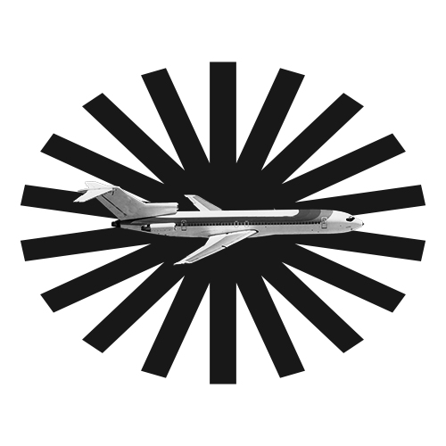 Defunct Airlines