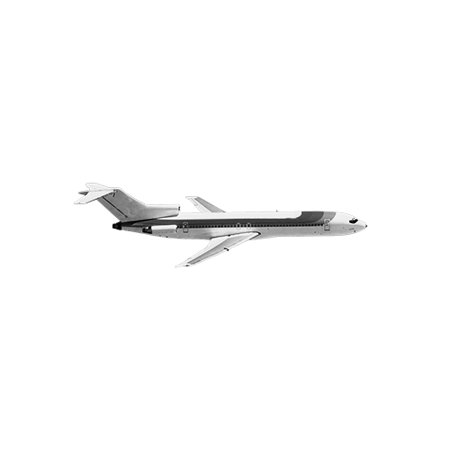 Defunct Airlines