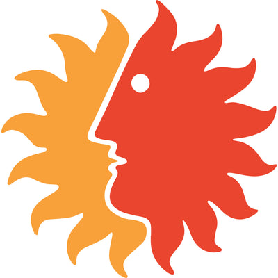 National Airlines logo