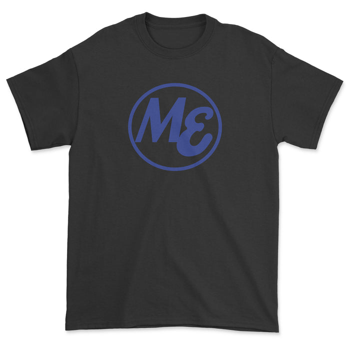 Midwest Express Unisex T-Shirt - Black