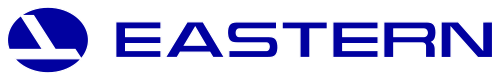 Eastern Airlines logo